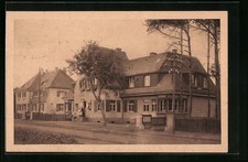 Zschornewitz kolonie zschornew gebraucht kaufen  Berlin