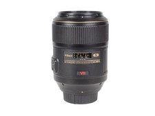 Nikkor 105 g usato  Peccioli
