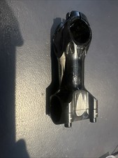 Hope stem 90mm for sale  HIGH WYCOMBE