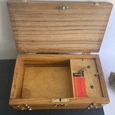 Reuge swiss movement for sale  BALDOCK