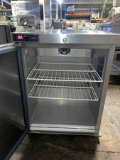 Used williams undercounter for sale  CREWKERNE
