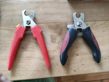 Werkzeug kabelschere kabelschn gebraucht kaufen  Ebeleben