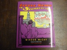 Little nemo slumberland d'occasion  Argenteuil