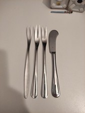 Besteck konvolut wmf gebraucht kaufen Besteck konvolut wmf gebraucht kaufen  Deutschland