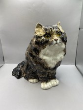 winstanley cat for sale  LOOE