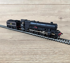 Triang princess elizabeth for sale Triang princess elizabeth for sale  NOTTINGHAM