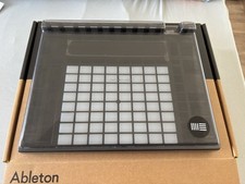 Ableton push decksaver gebraucht kaufen  Stutensee