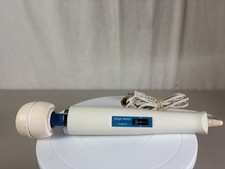 Vibratex magic wand for sale  Crown Point