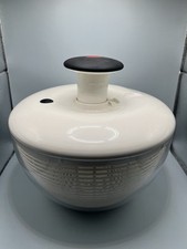 Clear oxo good for sale  Amelia