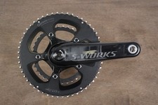 175mm 36t bb30 for sale  Santa Ana