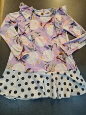 Girls years ted for sale  BURTON-ON-TRENT
