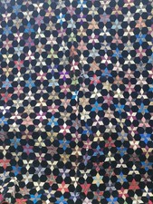 Antique patchwork quilt for sale  CREWKERNE