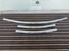 Gibraltar curved drum for sale  Phoenix