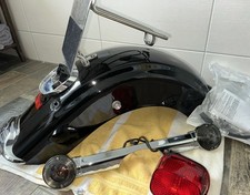 road king fender gebraucht kaufen road king fender gebraucht kaufen Grünhufe,-Lüdershagen
