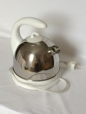 Tcm tchibo edelstahl gebraucht kaufen  Borken