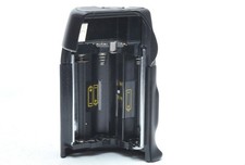 Nikon battery grip for sale  Flushing