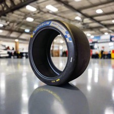 Michelin formula mans for sale  HOLMFIRTH