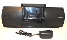 Sirius sxsd2 dock for sale  Sun City