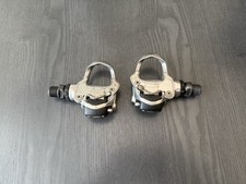 Campagnolo record pro for sale  Phoenix