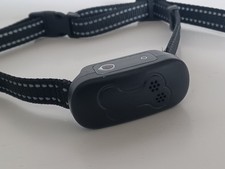 Shock collar rechargeable for sale  Fuquay Varina