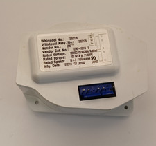 Whirlpool 2252129 icemaker for sale  Pueblo