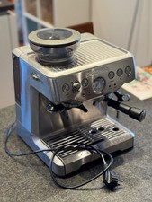 Gastroback design espresso gebraucht kaufen  Heilbronn