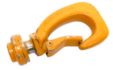 Demag k50 lasthaken gebraucht kaufen  Stadtlohn