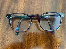 Warby parker elio for sale  Huffman