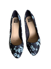 debenhams wedding shoes for sale  BEWDLEY