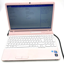 Sony pcg 71311m for sale  PETERBOROUGH