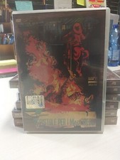 Dvd donne per usato  Italia