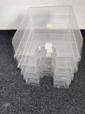 Stück esselte briefkorb gebraucht kaufen  Albstadt