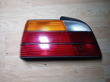 E36 coupe convertible for sale  SPALDING