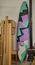 Fanatic windsurfing board for sale  HASTINGS