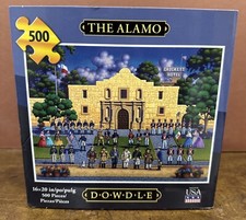New dowdle folk for sale  Peoria