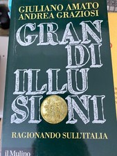 Amato graziosi grandi usato  Roma