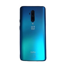 Smartphone handset oneplus for sale  HARROW