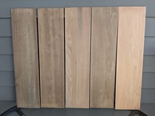Antique thin poplar for sale  Granville