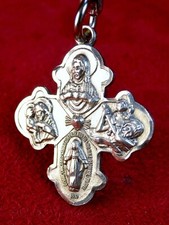 Chaplain vintage sterling for sale  Satellite Beach
