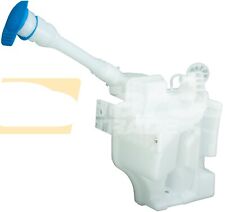Vaschetta serbatoio acqua usato  Udine