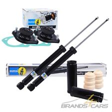 bilstein b8 e46 gebraucht kaufen bilstein b8 e46 gebraucht kaufen Pressath