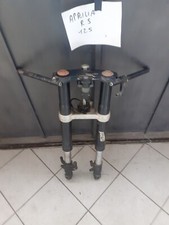 Forcelle aprilia 125 usato  Omegna