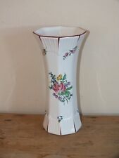 Earthenware vase clement d'occasion  Expédié en Belgium