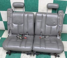 Note escalade swb for sale  Pensacola
