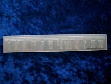 roman numeral stencil for sale roman numeral stencil for sale POOLE