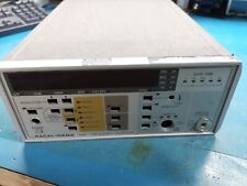 Racal dana 1998 for sale  LONDON