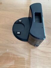Ecovacs dn622 ladestation gebraucht kaufen  Wilnsdorf
