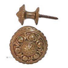 Prächtiger türknauf antik gebraucht kaufen Prächtiger türknauf antik gebraucht kaufen  Dresden