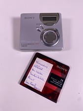 Sony n510 type for sale  TELFORD