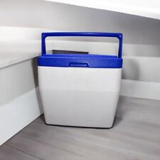 Coleman cooler vintage for sale  WOTTON-UNDER-EDGE
